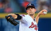 Mike Minor