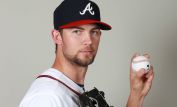 Mike Minor