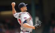 Mike Minor