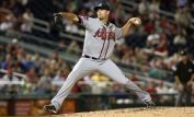 Mike Minor