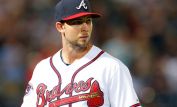 Mike Minor