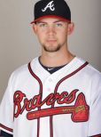 Mike Minor