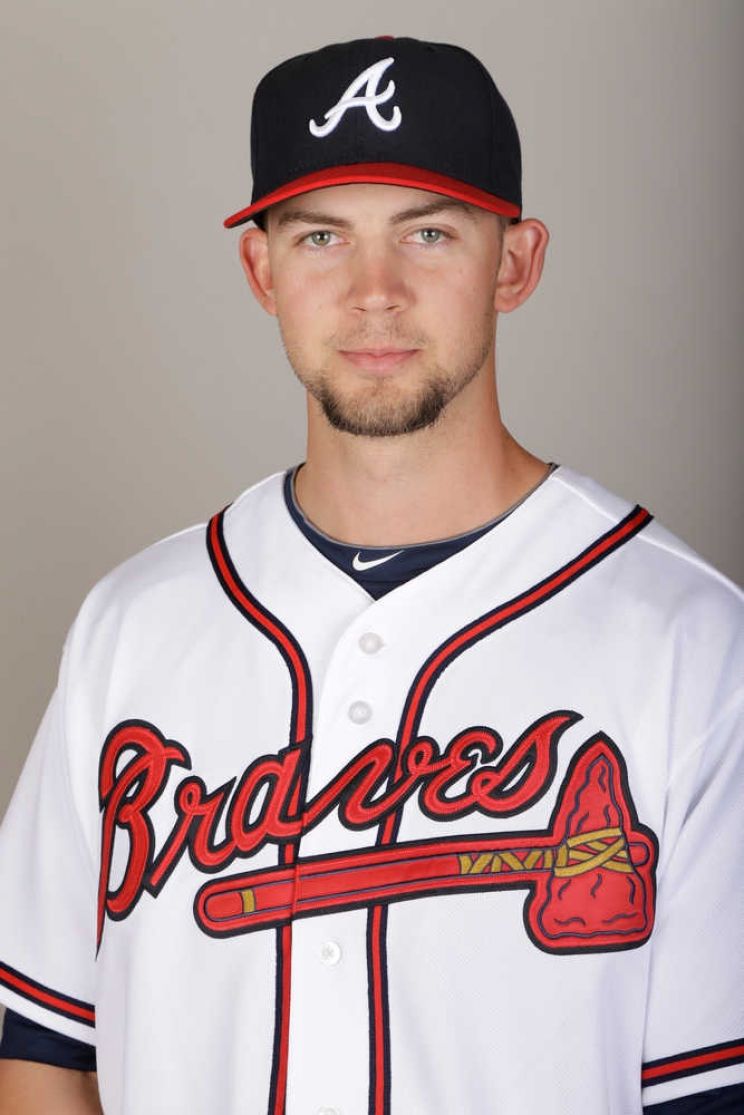 Mike Minor