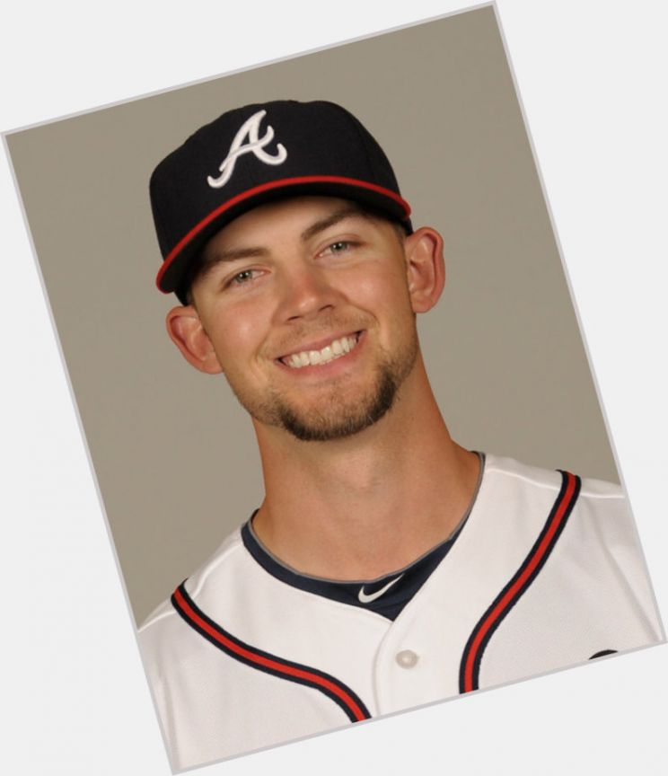 Mike Minor