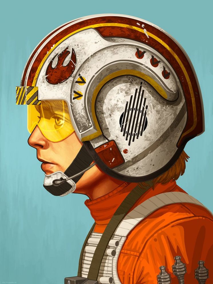 Mike Mitchell