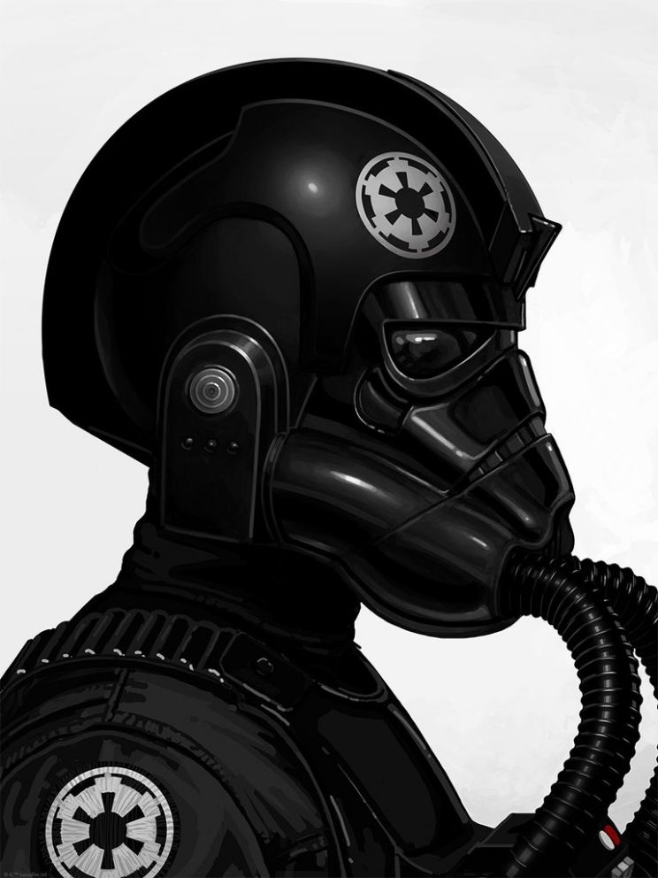 Mike Mitchell