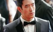 Mike Moh