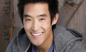 Mike Moh