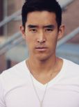 Mike Moh