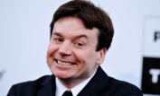 Mike Myers