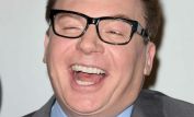 Mike Myers