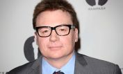 Mike Myers