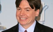 Mike Myers