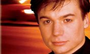 Mike Myers