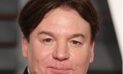 Mike Myers