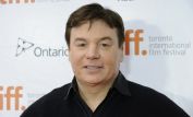 Mike Myers