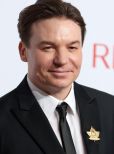 Mike Myers