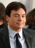 Mike Myers