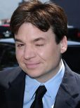 Mike Myers