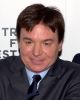 Mike Myers