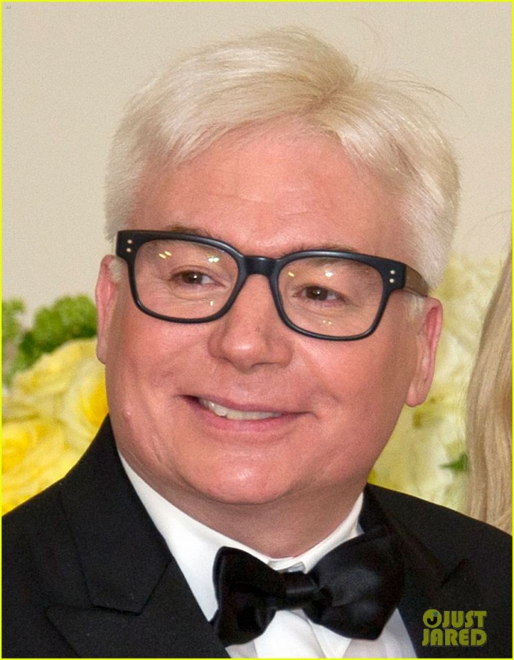 Mike Myers