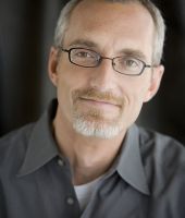 Mike Nawrocki