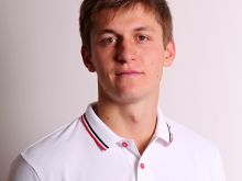 Mike Nawrocki