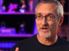 Mike Nawrocki