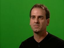 Mike Nawrocki