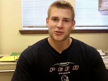Mike Nawrocki