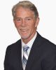 Mike Neumann