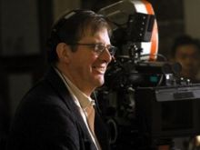 Mike Newell
