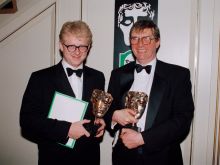 Mike Newell
