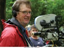 Mike Newell