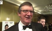 Mike Newell