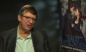 Mike Newell