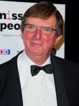 Mike Newell