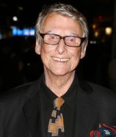 Mike Nichols