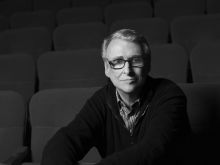 Mike Nichols