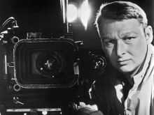 Mike Nichols