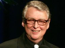 Mike Nichols