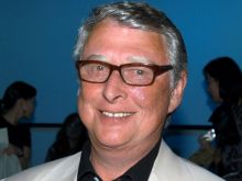 Mike Nichols