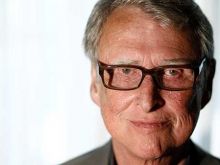 Mike Nichols