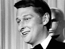 Mike Nichols