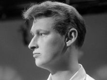 Mike Nichols