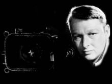 Mike Nichols