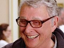 Mike Nichols