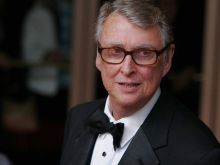 Mike Nichols