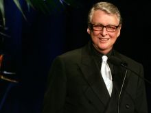 Mike Nichols