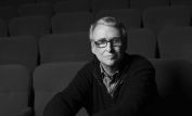 Mike Nichols